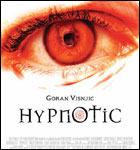 Hypnotic (c) D.R.
