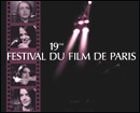 19e Festival du Film de Paris  (c) D.R.