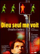 Dieu seul me voit (c) D.R.