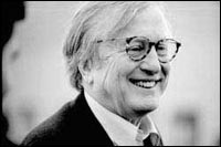 Claude Rich (c) D.R.