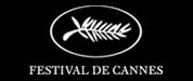 Festival de Cannes (c) D.R.