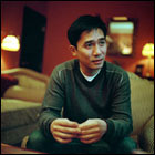 Tony Leung (c) Guillaume Carre