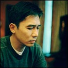 Tony Leung (c) Guillaume Carre