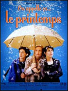 Objectif Cinéma (c) D.R.