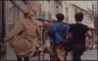 Objectif Cinéma (c) D.R.