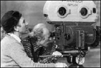 Objectif Cinéma (c) D.R.