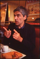 Objectif Cinéma (c) D.R.