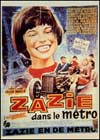 Objectif Cinéma (c) D.R.