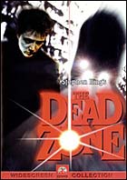 Dead Zone (c) D.R.