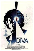 Objectif Cinéma (c) D.R.