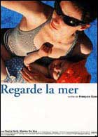 Objectif Cinéma (c) D.R.