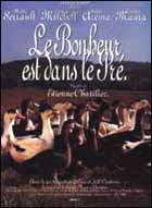 Le Bonheur est dans le pré (c) D.R.