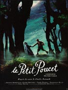 Le Petit Poucet (c) D.R.