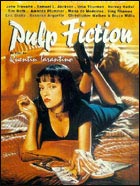 Pulp Fiction (c) D.R.