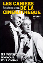 Objectif Cinéma (c) D.R.