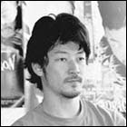 Tadanobu Asano (c) D.R.