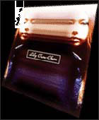 Lily Chou Chou (c) D.R.