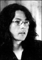 Shunji Iwai (c) D.R.