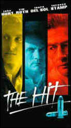 The Hit (c) D.R.