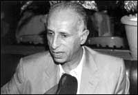 Mahmoud Ben Mahmoud (c) D.R.