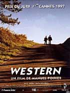 Western (c) D.R.