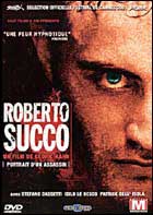 Roberto Succo (c) D.R.