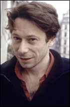 Mathieu Amalric (c) Julles et Julles