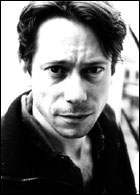 Mathieu Amalric (c) Julles & Julles