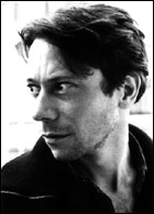 Mathieu Amalric (c) Julles & Julles