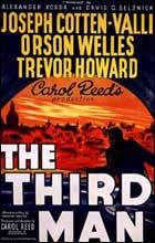 The Third Man (c) D.R.