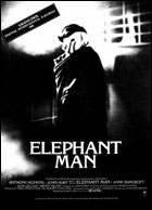 Elephant Man (c) D.R.