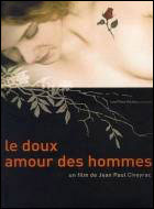 Le Doux Amour des hommes (c) D.R.