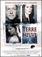 Terre neuve (c) D.R.