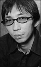 Isao Yukisada (c) D.R.