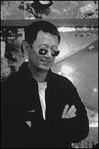 Wong Kar Waï (c) D.R.