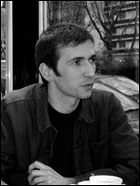 Thomas Salvador (c) David Lombourg
