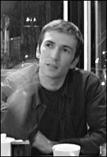 Thomas Salvador (c) David Lombourg