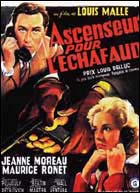 Ascenseur pour l'échafaud (c) D.R.