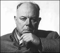 Jean Renoir (c) D.R.