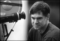 Gus Van Sant