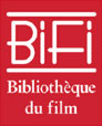 BIFI