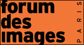 Forum des images