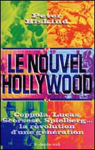 Le Nouvel Hollywood