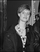 Sonja Wiemann