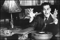 Ed Wood (c) D.R.