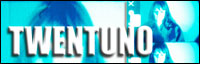 Twentuno (c) D.R.