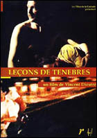 Lecons de tenebres