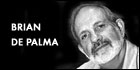 Brian De Palma (c) D.R.