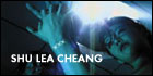 Shu Lea Cheang (c) D.R.