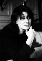 Catherine Breillat (c) David Lombourg